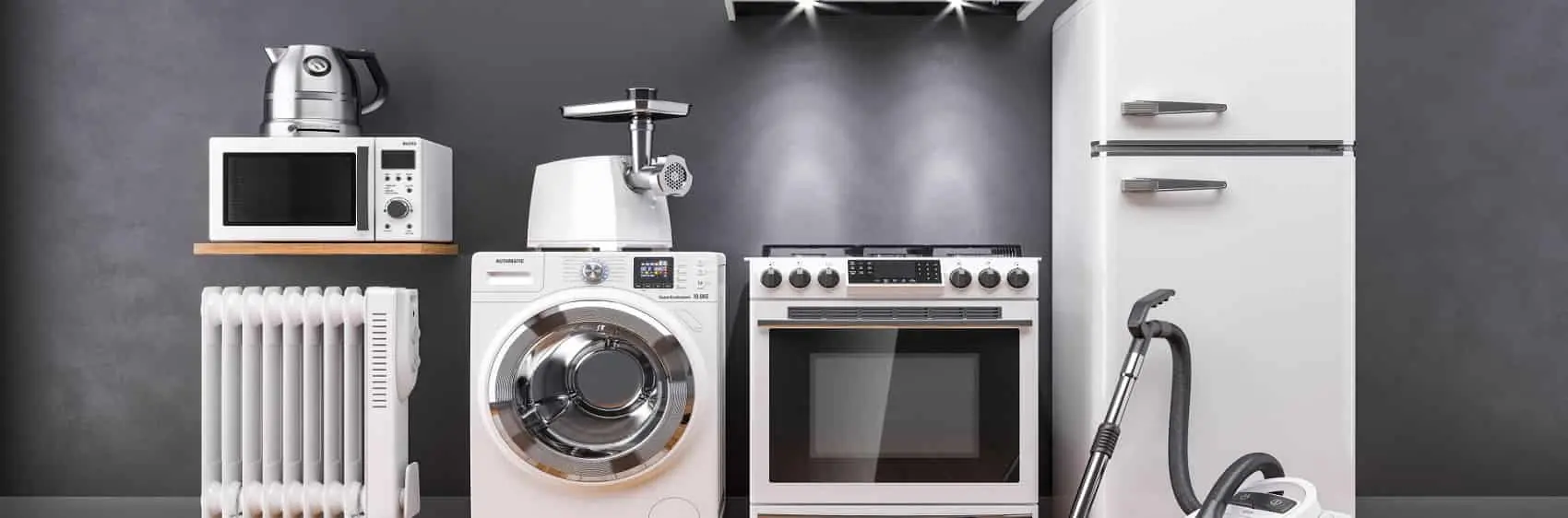 Yumurtalık Philips Kombi Servisi